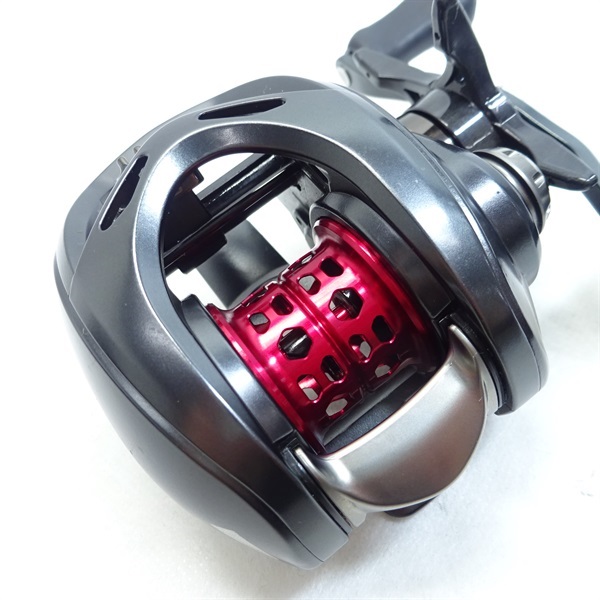 １９スティーズＡＩＲ ＴＷ５００ＸＸＨ